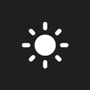 The Light! APK
