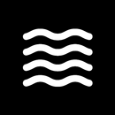 Liquid Wars APK