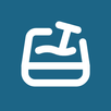 WebUI X: Portable APK