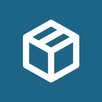Magisk Module Manager – MMRL APK