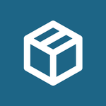 MMRL icon