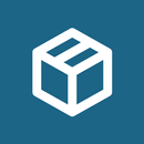 Magisk Module Manager – MMRL APK