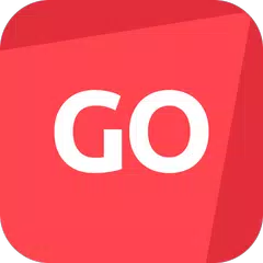 Deriv GO: online trading app XAPK 下載