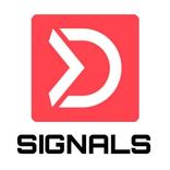 Deriv Signals