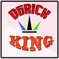 Derick King
