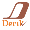 Derik Monofil