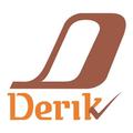 Derik Monofil