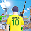 ”Favela Combat Online