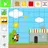 Mr Maker 2 Level Editor APK