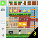 Mr Maker 3 Level Editor APK