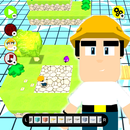 Mr Maker 3D Level Editor APK