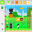 ”Mr Maker Level Editor