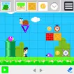 Mr Maker Run Level Editor