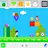 Mr Maker Run Level Editor APK
