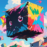 Corri verso la Bandiera