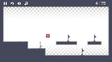 Run to the Flag 截圖 2