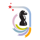 Deriks Chess School APK