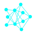 AI Soccer Forecast Zeichen