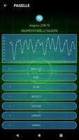 3 Schermata AI Soccer Forecast