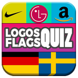 World Logo Quiz