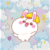 Kawaiicraft Master Pro 2024 APK