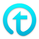 Timoney light - Time tracking - Projekt management APK