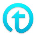 Timoney light - Time tracking  icône