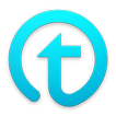 Timoney - Time tracking - Proj