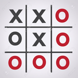 Tic Tac Toe