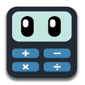 Simple Calculator