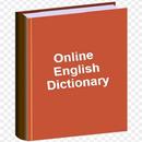 One English Dictionary APK