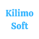 Kilimo Soft APK