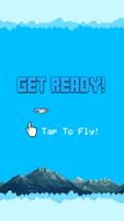 Flying Bird screenshot 1