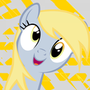 DerpysTown Game Server APK