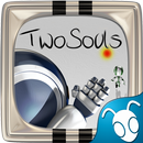 Two Souls-APK