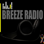 Breeze Radio simgesi