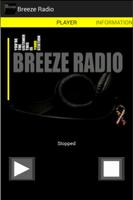 Breeze Radio gönderen