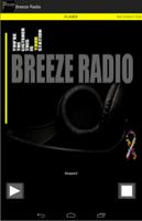 Breeze Radio screenshot 1