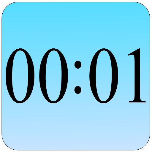 Simple Countdown Timer