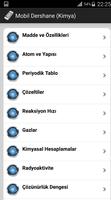 Mobil Dershane Sayısal screenshot 3