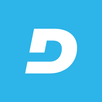 Dersar Robot APK