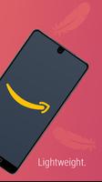 Amzn Shopping Lite screenshot 1