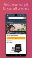 Lightweight third-party app for Amazon: AmaLink ảnh chụp màn hình 2