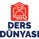 Ders Dünyası APK
