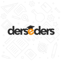 DerseDers