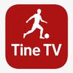TİNE Tv icon