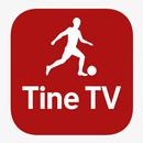 APK TİNE Tv