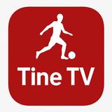 TİNE Tv APK
