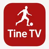 TİNE Tv APK