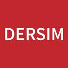 Dersim Kebab House 아이콘